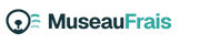 Logo MuseauFrais